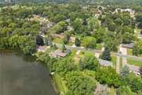 Property for sale in Ramsey County, Minnesota