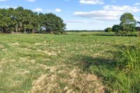 Property for sale in Fannin County, Texas
