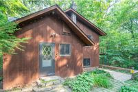 Residential Property for sale in Crow Wing County, Minnesota