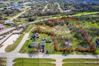 Property for sale in Ellis County, Texas
