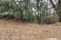 Property for sale in Mobile County, Alabama
