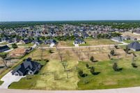 Undeveloped Land for sale in Hood County, Texas