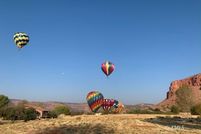 Property for sale in Kane County, Utah