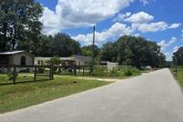 Undeveloped Land for sale in Montgomery County, Texas
