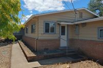 Property for sale in Lake County, California