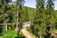 Property for sale in Lake County, Montana