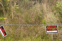 Property for sale in Hawaii County, Hawaii