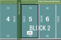 Undeveloped Land for sale in Rice County, Minnesota