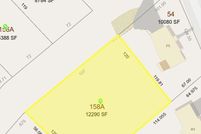 Undeveloped Land for sale in Middlesex County, Massachusetts