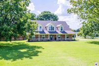 Property for sale in Bowie County, Texas