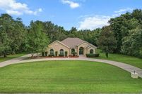 Property for sale in Citrus County, Florida