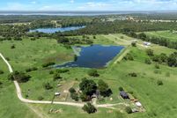 Property for sale in Kaufman County, Texas