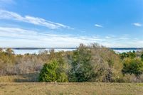 Waterfront Property for sale in Collin County, Texas