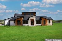 Property for sale in Denton County, Texas