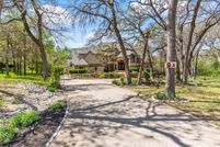 Property for sale in Wise County, Texas