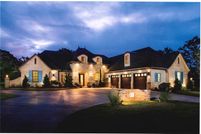 Property for sale in Georgetown County, South Carolina