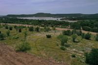 Property for sale in Palo Pinto County, Texas