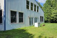 Property for sale in Metcalfe County, Kentucky