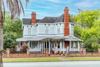 Commercial Property for sale in Pierce County, Georgia