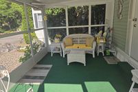 Property for sale in Rockingham County, New Hampshire