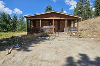 Property for sale in Klamath County, Oregon