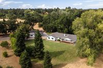 Lakefront Property for sale in Shasta County, California