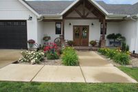 Property for sale in Wright County, Missouri