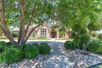 Property for sale in Taylor County, Texas