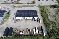 Property for sale in Fairbanks North Star Borough, Alaska