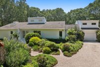 Property for sale in Suffolk County, New York