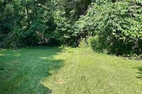 Undeveloped Land for sale in Monongalia County, West Virginia