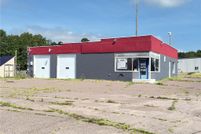 Commercial Property for sale in Polk County, Wisconsin