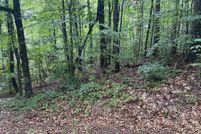 Undeveloped Land for sale in Hart County, Georgia