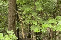 Property for sale in Stephens County, Georgia