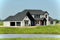 Property for sale in Canadian County, Oklahoma