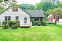 Property for sale in Sullivan County, New York