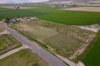 Undeveloped Land for sale in Box Elder County, Utah