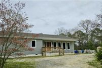 Property in Atlantic County, New Jersey