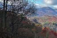 Undeveloped Land for sale in Cherokee County, North Carolina