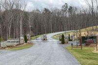 Property for sale in Gilmer County, Georgia