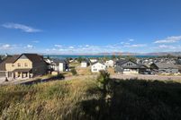 Property for sale in Rich County, Utah