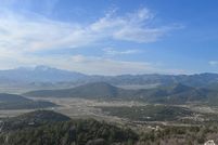Undeveloped Land for sale in Sanpete County, Utah