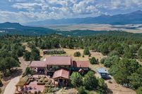 Property for sale in Custer County, Colorado