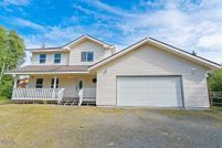 Property for sale in Matanuska-Susitna Borough, Alaska