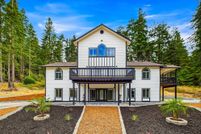 Property for sale in Humboldt County, California