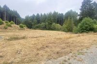 Property for sale in Humboldt County, California