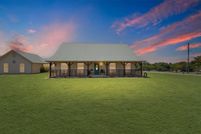 Property for sale in Ellis County, Texas