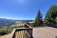 Property for sale in Humboldt County, California