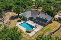 Property for sale in Cooke County, Texas