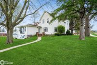 Property for sale in Tama County, Iowa